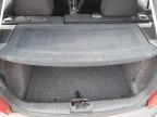 2005 SKODA FABIA CLASSIC HTP  for sale at Copart WOLVERHAMPTON