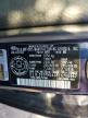 2020 KIA SORENTO EX   for sale at Copart ON - TORONTO