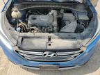 2017 HYUNDAI TUCSON LIMITED   for sale at Copart ON - LONDON