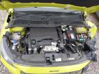 2025 PEUGEOT 208 ALLURE PURETECH S/S  for sale at Copart BRISTOL