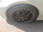 2012 MERCEDES BENZ E250 SPT C for sale at Copart SANDTOFT
