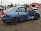 2009 TOYOTA YARIS    à vendre chez Copart ON - LONDON