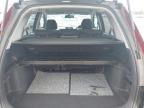2010 HONDA CR-V ES-T I-VTEC AUTO  for sale at Copart SANDTOFT