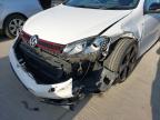 2012 VOLKSWAGEN GOLF GTI E for sale at Copart SANDY