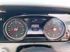 2017 MERCEDES-BENZ E CLASS AMG LINE for sale at Copart ROCHFORD