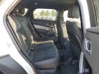 2019 LAND ROVER RANGE ROVER VELAR R-DYNAMIC SE   à vendre chez Copart ON - TORONTO