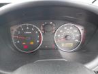 2010 HYUNDAI I20 COMFOR for sale at Copart YORK