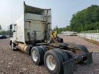 2006 VOLVO VNL SEMI TRUCK for sale at Copart NY - SYRACUSE