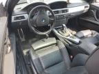 2009 BMW 335 XI   for sale at Copart ON - LONDON