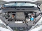 2012 SEAT MII SE for sale at Copart EAST KILBRIDE