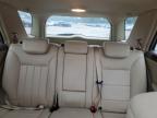 2010 MERCEDES-BENZ ML 350   for sale at Copart VA - HAMPTON