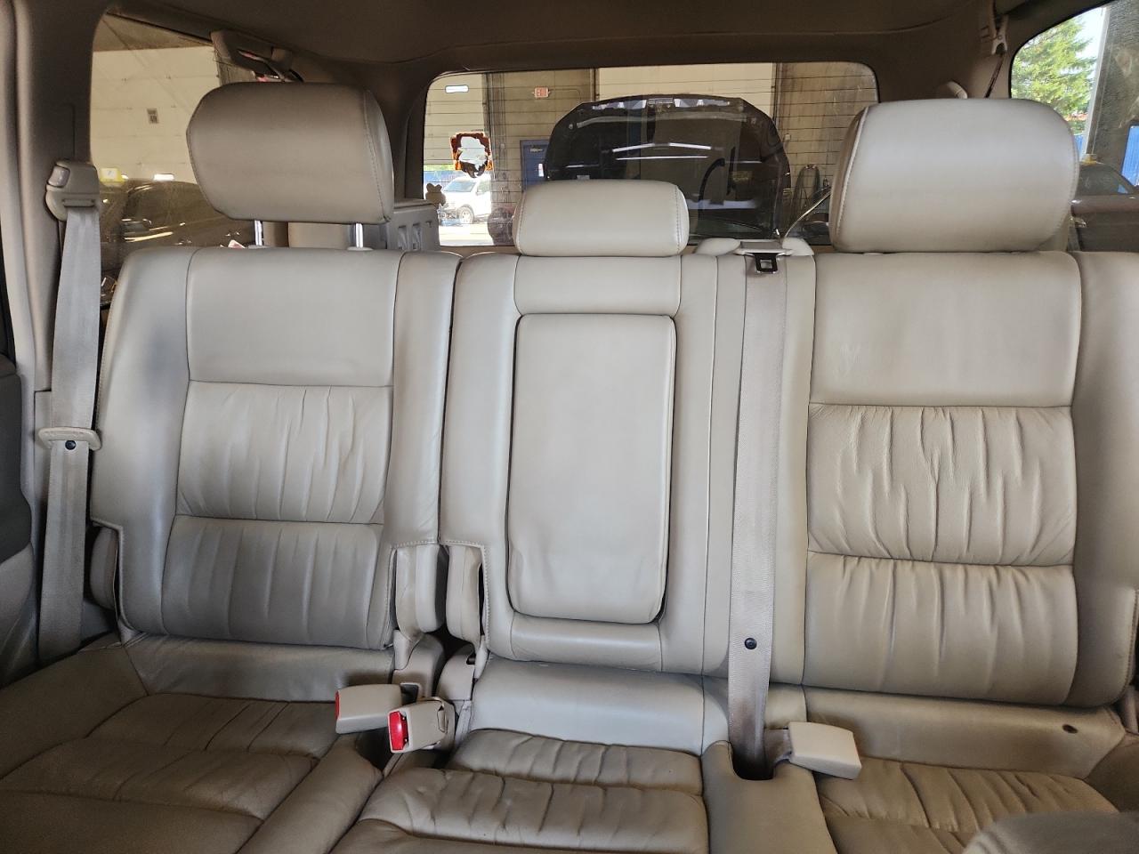 1999 Toyota Land Cruiser VIN: JT3HT05J2X0067631 Lot: 67920765