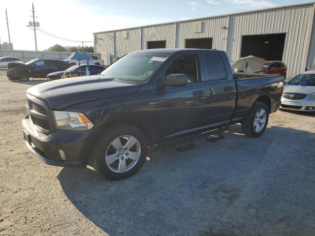 2014 Ram 1500 St