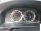 2013 VOLVO S60 T5 for sale at Copart PA - YORK HAVEN