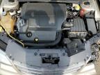 2008 CHRYSLER SEBRING LIMITED   for sale at Copart QC - MONTREAL
