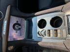 2012 FISKER AUTOMOTIVE KARMA SPORT   for sale at Copart AB - CALGARY