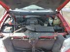 2007 FORD F150    à vendre chez Copart CT - HARTFORD SPRINGFIELD