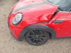 2023 MINI COOPER EXCLUSIVE AUTO  for sale at Copart ROCHFORD