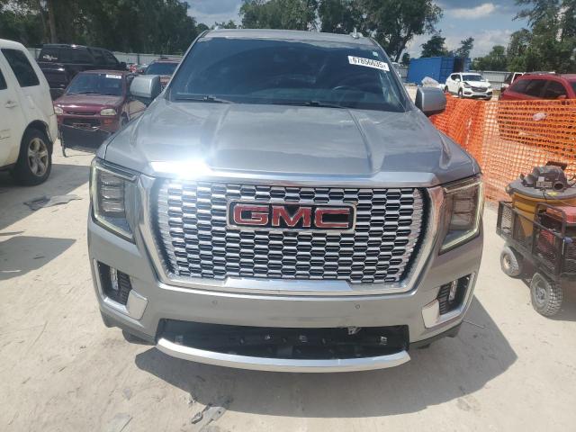  GMC YUKON 2023 Beżowy