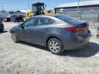 2018 MAZDA 3 SPORT   for sale at Copart NS - HALIFAX