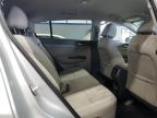 2019 KIA SPORTAGE LX   à vendre chez Copart CT - HARTFORD SPRINGFIELD