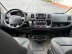 2014 RAM PROMASTER 3500 3500 HIGH   à vendre chez Copart MA - NORTH BOSTON
