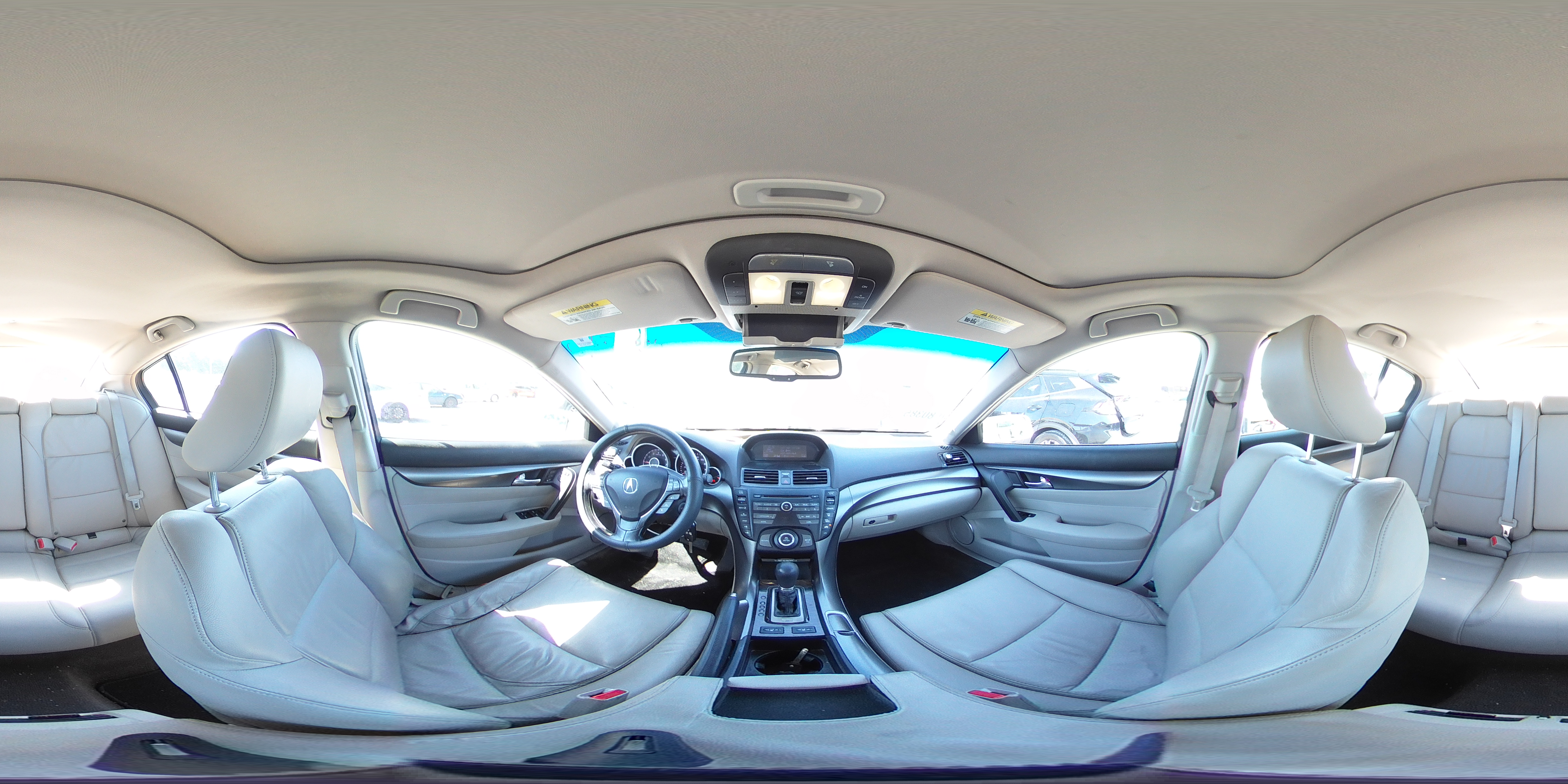 2013 Acura Tl VIN: 19UUA8F2XDA016777 Lot: 67680385