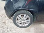 2011 VAUXHALL MERIVA SE TURBO 138  for sale at Copart BRISTOL