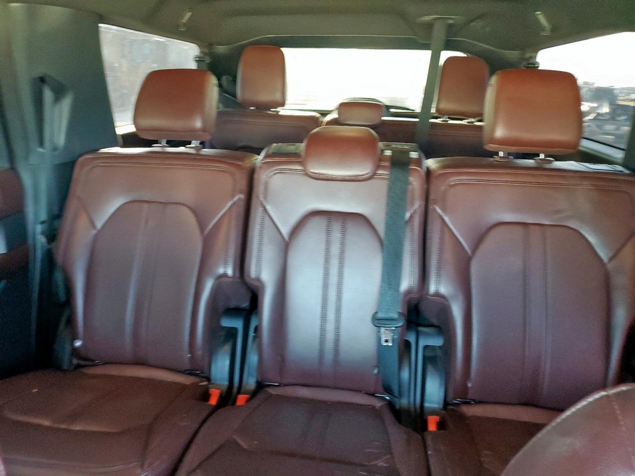 2022 Ford Expedition Max Limited VIN: 1FMJK1KT2NEA30196 Lot: 70821125