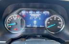 2021 FORD F150 SUPERCREW   for sale at Copart TX - DALLAS SOUTH