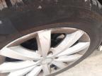 2014 MERCEDES BENZ A180 SE EC for sale at Copart WOLVERHAMPTON