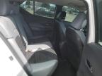 2021 NISSAN KICKS SR   à vendre chez Copart ON - TORONTO