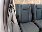 2010 FORD S-MAX ZETEC TDCI 6G  for sale at Copart SANDTOFT