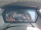2023 BMW 218I M SPO for sale at Copart SANDTOFT