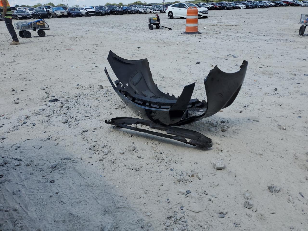 2019 Mercedes-Benz A 220 VIN: WDD3G4EB5KW015495 Lot: 71011935