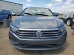 2019 VOLKSWAGEN JETTA S   for sale at Copart AB - CALGARY