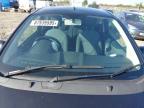 2010 FORD KA TITANIU for sale at Copart WISBECH