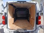 2024 VAUXHALL VIVARO F2700 PRO S/S 2700 1.5D 120PS PRO H1 VAN for sale at Copart CHESTER