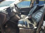 2015 FORD ESCAPE SE   for sale at Copart NB - MONCTON