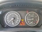 2009 BMW X5 XDRIVE35D   for sale at Copart ON - TORONTO