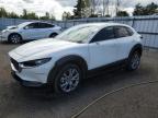 2020 MAZDA CX-30 SELECT   for sale at Copart ON - TORONTO