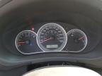 2010 SUBARU IMPREZA 2.5I   for sale at Copart AB - CALGARY