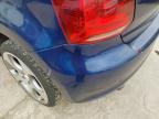 2012 VOLKSWAGEN POLO MATCH 85  for sale at Copart YORK