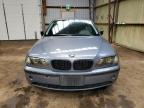 2005 BMW 325 I   à vendre chez Copart ON - COOKSTOWN