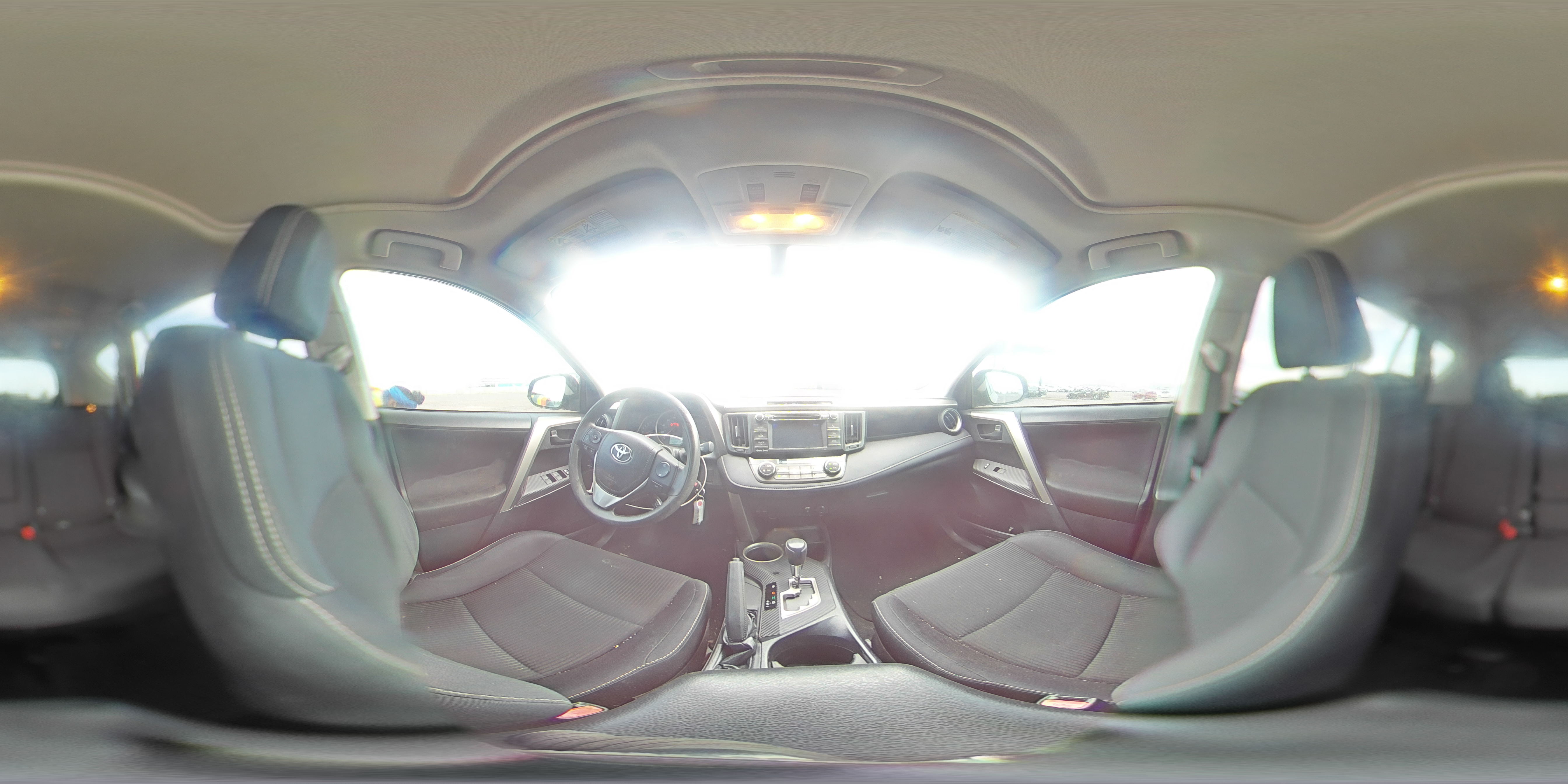 2013 Toyota Rav4 Xle VIN: 2T3RFREV2DW111049 Lot: 70316205