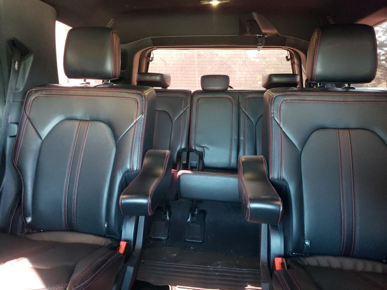 2020 Ford Expedition Limited VIN: 1FMJU2AT5LEA79701 Lot: 70459055