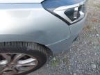 2016 PEUGEOT 508 ACTIVE for sale at Copart CASTLEDERMOT - IRELAND