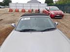 2002 MAZDA MX-5 PHOENIX SE for sale at Copart COLCHESTER