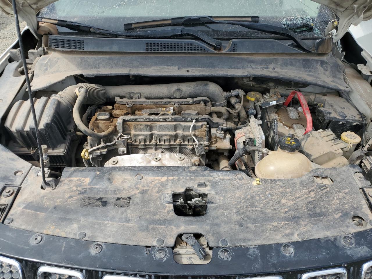 2019 Jeep Compass Limited VIN: 3C4NJDCB2KT653667 Lot: 69662315