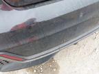 2024 AUDI A1 S LINE for sale at Copart WOLVERHAMPTON